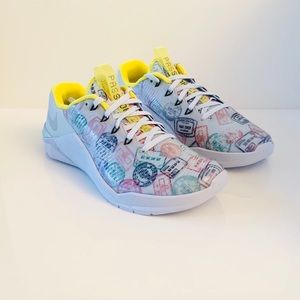 Nike | Shoes | Nike Metcon 5 Amp 